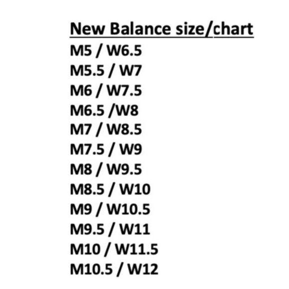 New Balance 327 Casual Sneakers Shoes Women 10 /  Men 8.5 Aluminium Black Grey - Picture 6 of 11